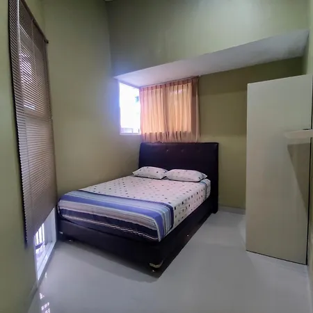 Cozy73 Ocean View Villa Uluwatu