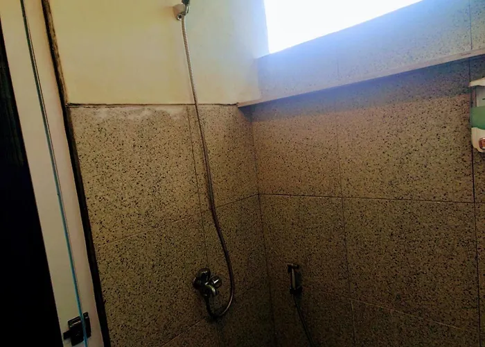 بيت ضيافة Cozy73 Ocean View